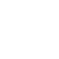 青岛益合信建设工程有限公司
